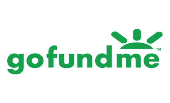 gofundme